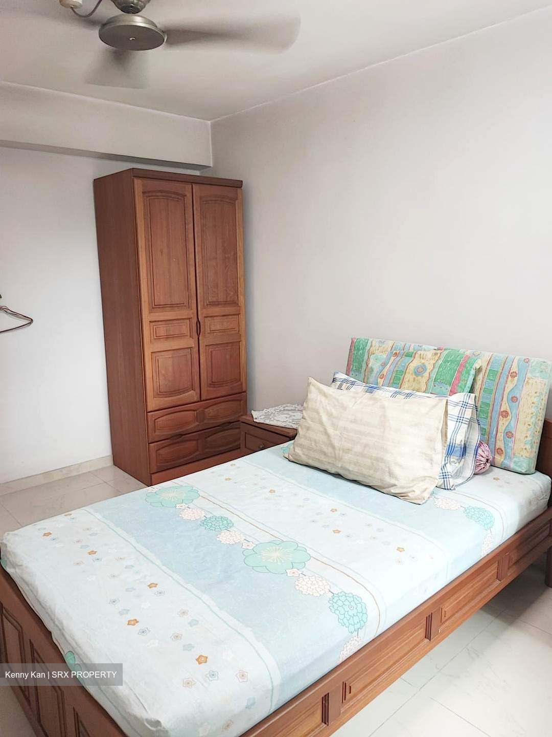 Blk 130 Bukit Merah View (Bukit Merah), HDB 3 Rooms #610520861